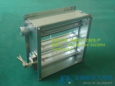 制冷大市場中的橡塑制品 格格產品與供應解析