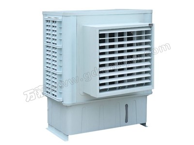 高效散熱與智能制冷 工業發展的恒溫基石