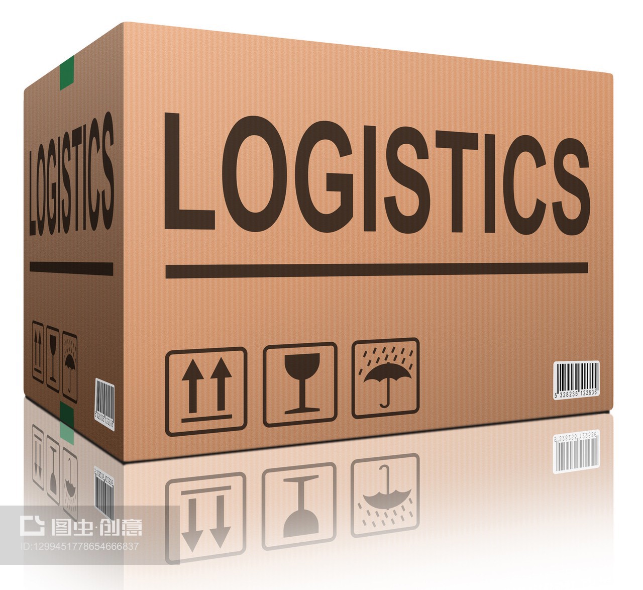 物流紙箱在貨物進(jìn)出口中的關(guān)鍵作用與注意事項(xiàng)