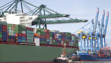 有他們的逆行和堅(jiān)守，深圳值得相信！——網(wǎng)絡(luò)文化經(jīng)營(yíng)的力量與擔(dān)當(dāng)