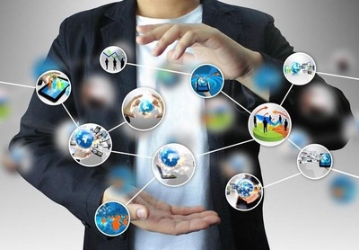 專家解讀 《互聯網新聞信息服務管理規定》的核心要義與合規指引