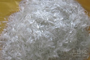 玻璃纖維與無機(jī)纖維噴涂市場行情最新動態(tài)分析