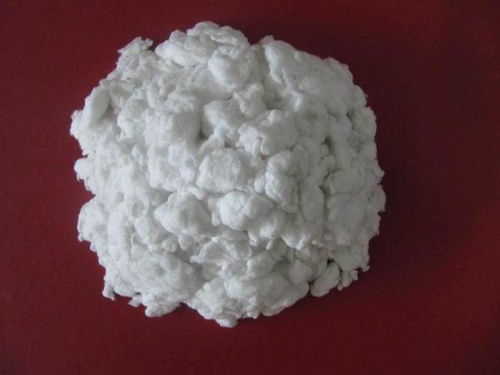 玻璃纖維棉與無機(jī)纖維噴涂 形態(tài)、功能及應(yīng)用解析
